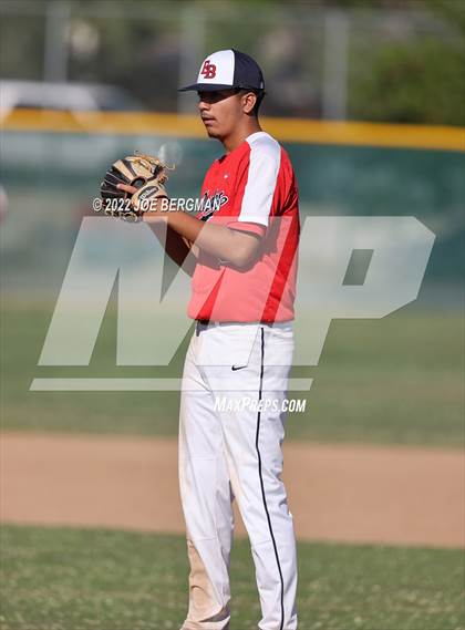 Thumbnail 1 in Highland @ East Bakersfield  photogallery.