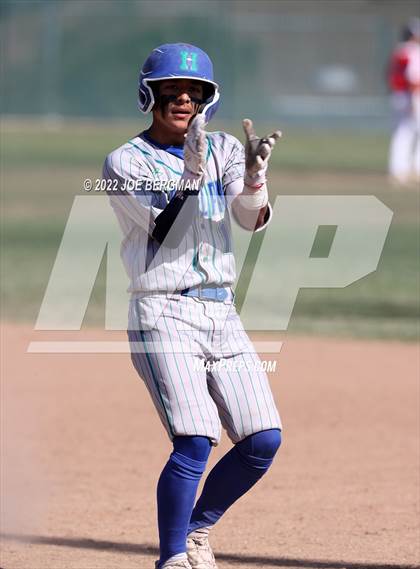 Thumbnail 3 in Highland @ East Bakersfield  photogallery.