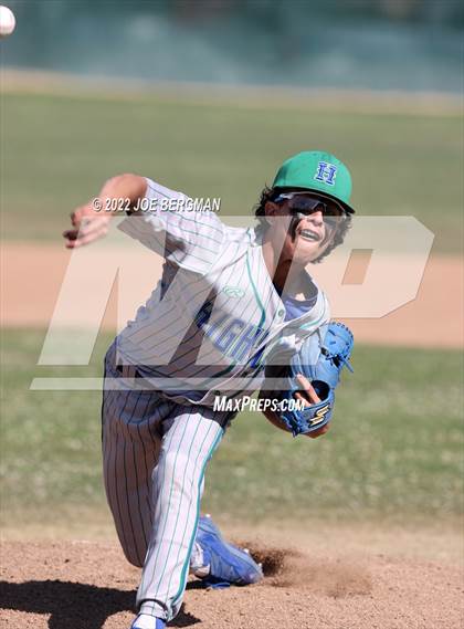 Thumbnail 3 in Highland @ East Bakersfield  photogallery.