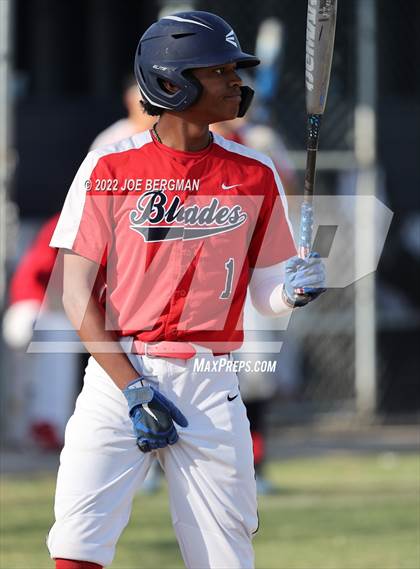 Thumbnail 2 in Highland @ East Bakersfield  photogallery.