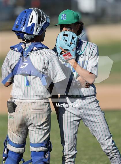 Thumbnail 1 in Highland @ East Bakersfield  photogallery.