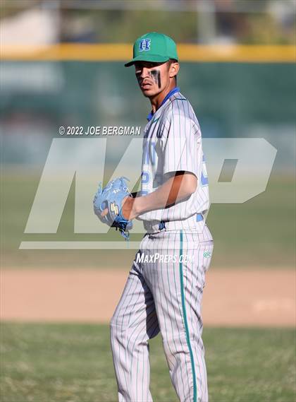 Thumbnail 3 in Highland @ East Bakersfield  photogallery.