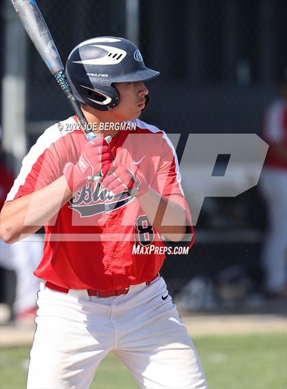 Thumbnail 2 in Highland @ East Bakersfield  photogallery.