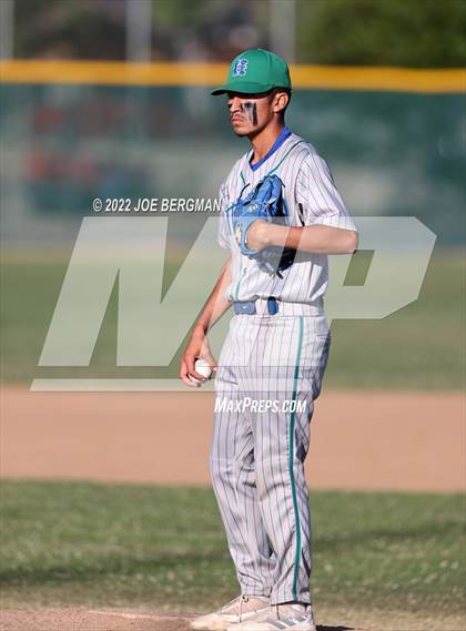 Thumbnail 3 in Highland @ East Bakersfield  photogallery.