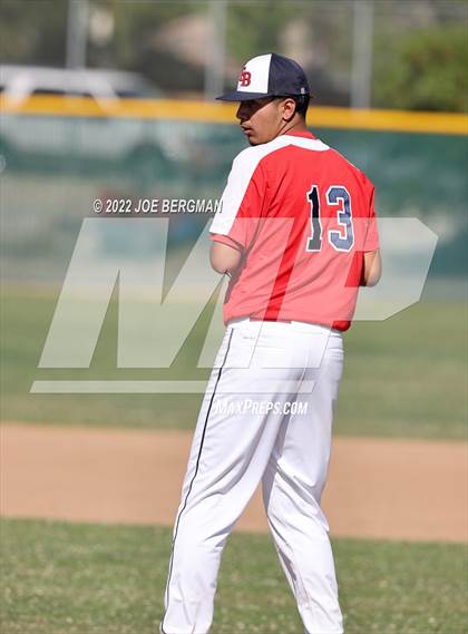 Thumbnail 1 in Highland @ East Bakersfield  photogallery.