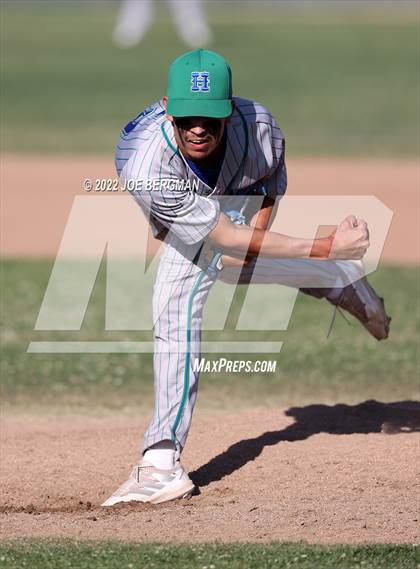 Thumbnail 1 in Highland @ East Bakersfield  photogallery.