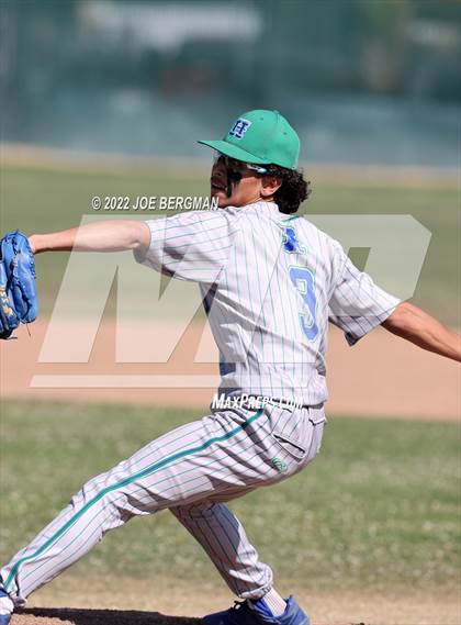 Thumbnail 2 in Highland @ East Bakersfield  photogallery.
