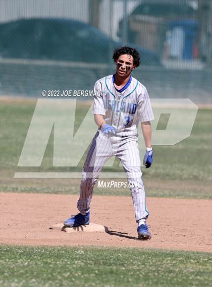 Thumbnail 3 in Highland @ East Bakersfield  photogallery.