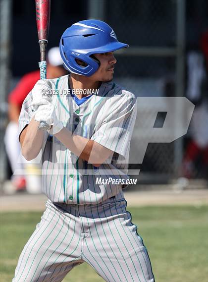 Thumbnail 3 in Highland @ East Bakersfield  photogallery.