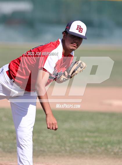 Thumbnail 1 in Highland @ East Bakersfield  photogallery.