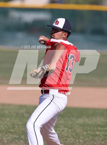 Thumbnail 3 in Highland @ East Bakersfield  photogallery.
