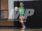 Photo from the gallery "Valley View @ Howe"