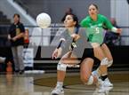 Photo from the gallery "Valley View @ Howe"