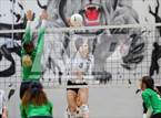 Photo from the gallery "Valley View @ Howe"