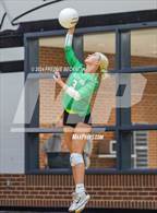 Photo from the gallery "Valley View @ Howe"