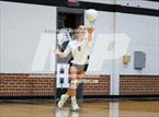 Photo from the gallery "Valley View @ Howe"