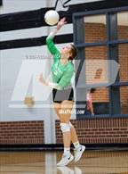 Photo from the gallery "Valley View @ Howe"