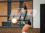 Photo from the gallery "Valley View @ Howe"