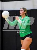 Photo from the gallery "Valley View @ Howe"