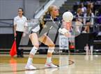 Photo from the gallery "Valley View @ Howe"
