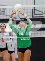 Photo from the gallery "Valley View @ Howe"