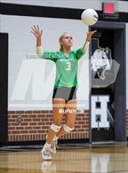 Photo from the gallery "Valley View @ Howe"