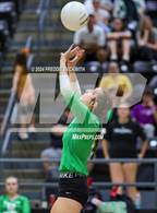 Photo from the gallery "Valley View @ Howe"