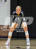 Photo from the gallery "Valley View @ Howe"