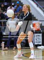 Photo from the gallery "Valley View @ Howe"