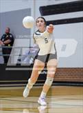 Photo from the gallery "Valley View @ Howe"