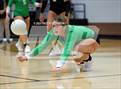 Photo from the gallery "Valley View @ Howe"