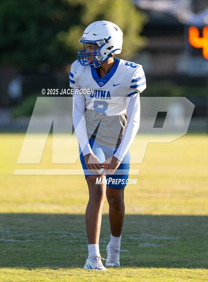 Thumbnail 3 in JV: Buna @ Kirbyville photogallery.