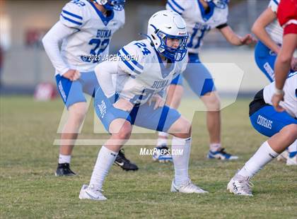 Thumbnail 2 in JV: Buna @ Kirbyville photogallery.