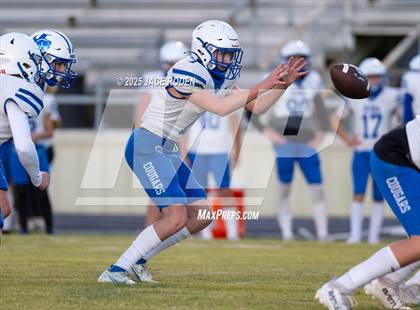Thumbnail 2 in JV: Buna @ Kirbyville photogallery.