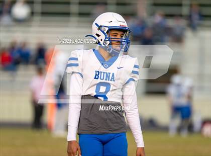 Thumbnail 2 in JV: Buna @ Kirbyville photogallery.