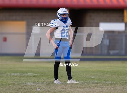 Thumbnail 3 in JV: Buna @ Kirbyville photogallery.