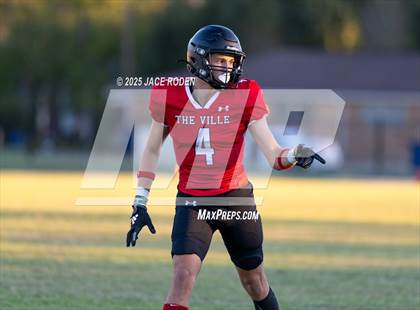 Thumbnail 1 in JV: Buna @ Kirbyville photogallery.