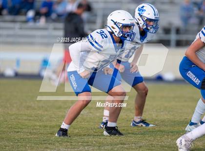 Thumbnail 1 in JV: Buna @ Kirbyville photogallery.
