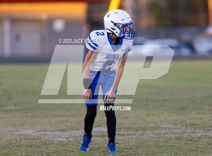 Thumbnail 1 in JV: Buna @ Kirbyville photogallery.