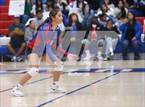 Photo from the gallery "Wilson @ Los Altos"