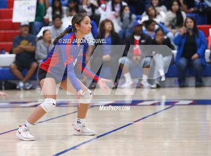 Thumbnail 3 in Wilson @ Los Altos photogallery.