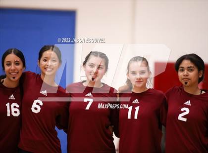 Thumbnail 2 in Wilson @ Los Altos photogallery.