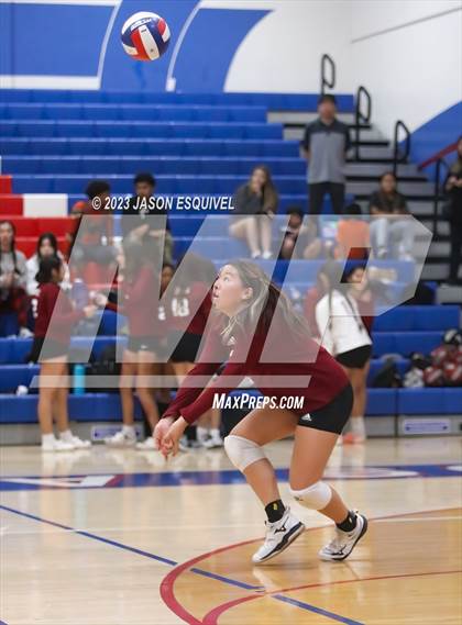 Thumbnail 3 in Wilson @ Los Altos photogallery.
