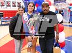 Photo from the gallery "Wilson @ Los Altos"