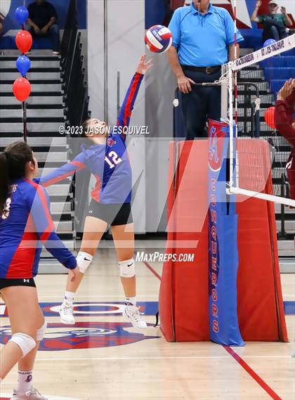 Thumbnail 1 in Wilson @ Los Altos photogallery.
