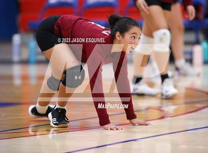 Thumbnail 2 in Wilson @ Los Altos photogallery.