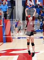 Photo from the gallery "Wilson @ Los Altos"