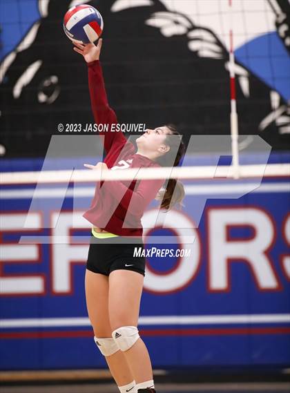 Thumbnail 3 in Wilson @ Los Altos photogallery.