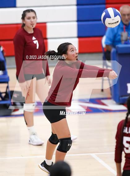 Thumbnail 2 in Wilson @ Los Altos photogallery.