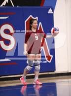 Photo from the gallery "Wilson @ Los Altos"